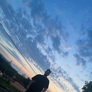 �����, 22 ����, ������