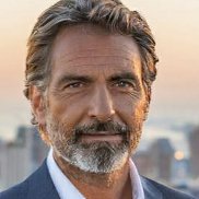 , 55 , 