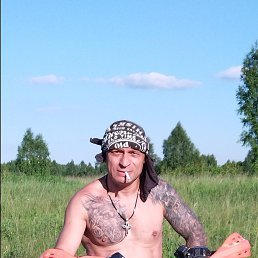 , 50, 