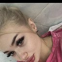 ���� Vika, ��������, 25 ��� - ��������� 27 �������� 2025 � ������ ���� ����������