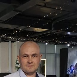 , 42 , -