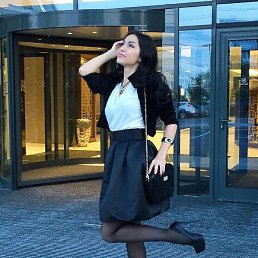 ���������, ���-���������, 22 ����