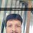 ���� Rahul Kumar Singh, �����������, 28 ��� - ��������� 21 ��� 2026