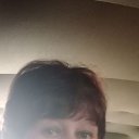 ���� ��������, �����, 57 ��� - ��������� 8 ������ 2025 � ������ ���� ����������