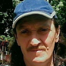  , 61, 
