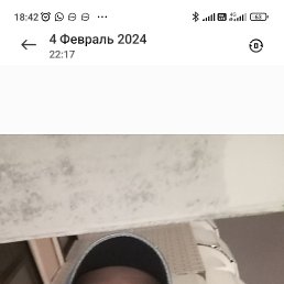  , , 34  -  3  2024