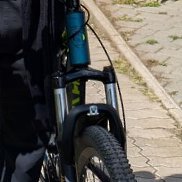 , 50 , 
