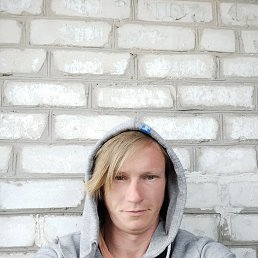  , 31, 