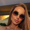 ���� ���, ���� - ��������� 7 ���� 2026 � ������ ���� ����������
