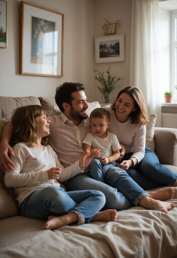 ��� ��������� ���� � ������� ����� � ��������� �� ������� ����: 1. Family is where life begins and ... - 2
