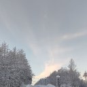 ���� �����, ������, 51 ��� - ��������� 12 ������ 2024 � ������ ��������. ������� 23.�