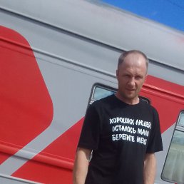 , 37, --