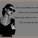 ���� �������, �������� - ��������� 17 ��� 2026 � ������ ������ ��������