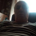 ���� �������, ��������, 69 ��� - ��������� 6 ������ 2024 � ������ ���� ����������
