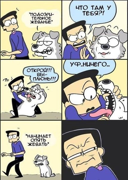 ����� ��������