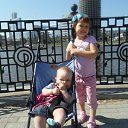 ���� �������, �������, 45 ��� - ��������� 26 ���� 2024 � ������ ���� ����������