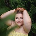 ���� ������, ������, 46 ��� - ��������� 14 �������� 2024 � ������ ���� ����������