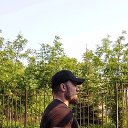 ���� ������, ������-��-����, 36 ��� - ��������� 2 ���� 2025 � ������ ���� ����������