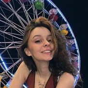 , 18 , 