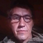  , 54 , 