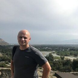 Renat, ������, 47 ���