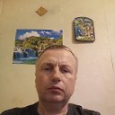 ���� ������, �������, 49 ��� - ��������� 1 ���� 2025 � ������ ���� ����������