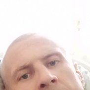 , 40 , 