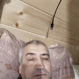 , 54, 