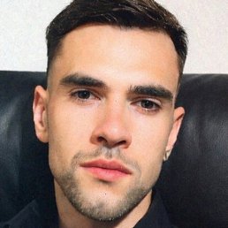 ������, ������, 35 ���