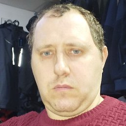 �������, ��������, 44 ����