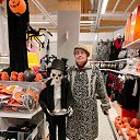 ���� ��riupolchanka, ��������� - ��������� 31 ������� 2023 � ������ ���� ����������