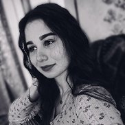 ������, 18 ���, ������