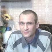 , 47 , 