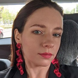 ������, ������, 35 ���