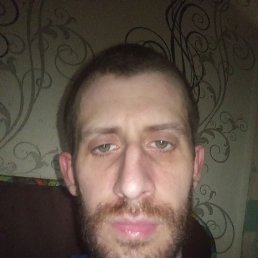 , 33, 