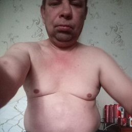 ����, ������, 44 ����