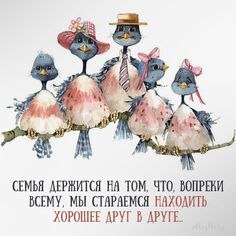   - 6  2024  08:22