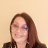 ���� Preobrazhenskaya, ������ - ��������� 24 ���� 2026