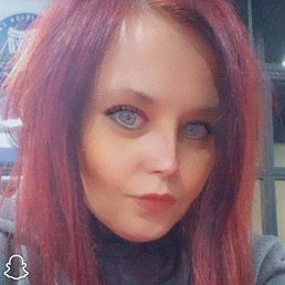 Mari, �������, 42 ����