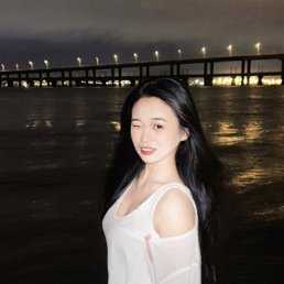 ���� Chenchen, �������, 42 ���� - ��������� 10 ������ 2025