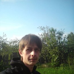 , 33, 