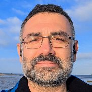 �������, 44 ����, �������