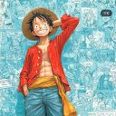 ���� Monkey D Luffy, ����, 27 ��� - ��������� 14 ��� 2026 � ������ ���� ����������