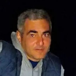 , , 49 