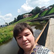 Евгения, 37 лет, Наро-Фоминск Евгения, 37 лет, Наро-Фоминск