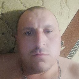 ����, ��������, 40 ���