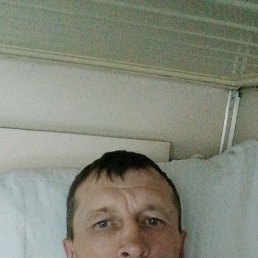 , 38, 