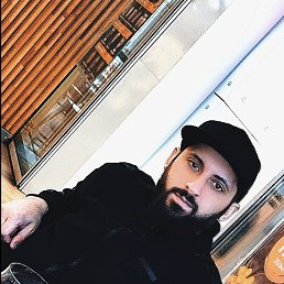 ���������, 36 ���, �������