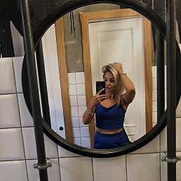 �����, �����, 35 ���