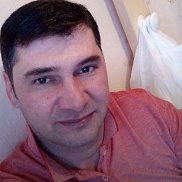 Руслан, 32 года, Волгоград Руслан, 32 года, Волгоград